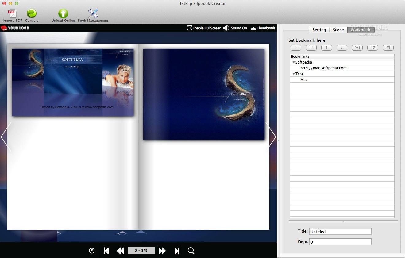 free download adobe flash player for mac os x 10.8.5